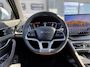 BYD Seal U 1.5 DM-i FWD Boost