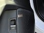 BYD Seal U 1.5 DM-i FWD Boost