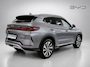 BYD Seal U 1.5 DM-i FWD Boost