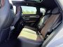 BYD Seal U 1.5 DM-i FWD Boost