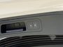 BYD Seal U 1.5 DM-i FWD Boost
