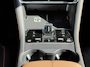 BYD Seal U 1.5 DM-i FWD Boost