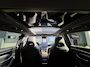 BYD Seal U 1.5 DM-i FWD Boost