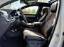 BYD Seal U 1.5 DM-i FWD Boost