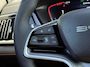 BYD Seal U 1.5 DM-i FWD Boost