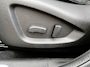 Renault Kadjar 1.3 TCe 160 Black Edition AUTOMAAT