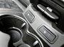Renault Kadjar 1.3 TCe 160 Black Edition AUTOMAAT