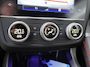 Renault Kadjar 1.3 TCe 160 Black Edition AUTOMAAT