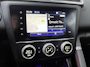 Renault Kadjar 1.3 TCe 160 Black Edition AUTOMAAT