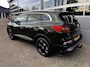 Renault Kadjar 1.3 TCe 160 Black Edition AUTOMAAT