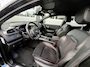 Renault Kadjar 1.3 TCe 160 Black Edition AUTOMAAT