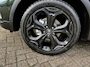 Renault Kadjar 1.3 TCe 160 Black Edition AUTOMAAT
