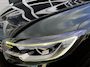 Renault Kadjar 1.3 TCe 160 Black Edition AUTOMAAT