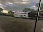 Renault Kadjar 1.3 TCe 160 Black Edition AUTOMAAT