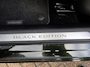 Renault Kadjar 1.3 TCe 160 Black Edition AUTOMAAT