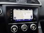 Renault Kadjar 1.3 TCe 160 Black Edition AUTOMAAT