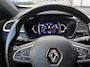 Renault Kadjar 1.3 TCe 160 Black Edition AUTOMAAT