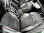 Renault Kadjar 1.3 TCe 160 Black Edition AUTOMAAT