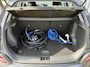 Hyundai Kona Electric EV Comfort 64 kWh | SOH 97% I Navigatie | Camera | Parkeersensoren | Cruise Control | Climate Control |