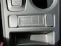 Hyundai Kona Electric EV Comfort 64 kWh | SOH 97% I Navigatie | Camera | Parkeersensoren | Cruise Control | Climate Control |