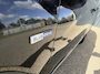 Hyundai Kona Electric EV Comfort 64 kWh | SOH 97% I Navigatie | Camera | Parkeersensoren | Cruise Control | Climate Control |