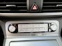 Hyundai Kona Electric EV Comfort 64 kWh | SOH 97% I Navigatie | Camera | Parkeersensoren | Cruise Control | Climate Control |