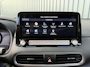 Hyundai Kona Electric EV Comfort 64 kWh | SOH 97% I Navigatie | Camera | Parkeersensoren | Cruise Control | Climate Control |