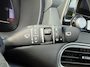 Hyundai Kona Electric EV Comfort 64 kWh | SOH 97% I Navigatie | Camera | Parkeersensoren | Cruise Control | Climate Control |