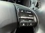 Hyundai Kona Electric EV Comfort 64 kWh | SOH 97% I Navigatie | Camera | Parkeersensoren | Cruise Control | Climate Control |