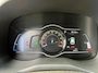 Hyundai Kona Electric EV Comfort 64 kWh | SOH 97% I Navigatie | Camera | Parkeersensoren | Cruise Control | Climate Control |