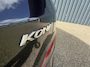 Hyundai Kona Electric EV Comfort 64 kWh | SOH 97% I Navigatie | Camera | Parkeersensoren | Cruise Control | Climate Control |