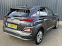 Hyundai Kona Electric EV Comfort 64 kWh | SOH 97% I Navigatie | Camera | Parkeersensoren | Cruise Control | Climate Control |