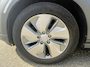 Hyundai Kona Electric EV Comfort 64 kWh | SOH 97% I Navigatie | Camera | Parkeersensoren | Cruise Control | Climate Control |
