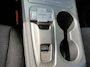 Hyundai Kona Electric EV Comfort 64 kWh | SOH 97% I Navigatie | Camera | Parkeersensoren | Cruise Control | Climate Control |