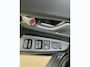 Hyundai Kona Electric EV Comfort 64 kWh | SOH 97% I Navigatie | Camera | Parkeersensoren | Cruise Control | Climate Control |