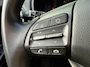 Hyundai Kona Electric EV Comfort 64 kWh | SOH 97% I Navigatie | Camera | Parkeersensoren | Cruise Control | Climate Control |