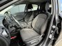 Hyundai Kona Electric EV Comfort 64 kWh | SOH 97% I Navigatie | Camera | Parkeersensoren | Cruise Control | Climate Control |
