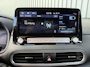 Hyundai Kona Electric EV Comfort 64 kWh | SOH 97% I Navigatie | Camera | Parkeersensoren | Cruise Control | Climate Control |