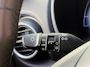 Hyundai Kona Electric EV Comfort 64 kWh | SOH 97% I Navigatie | Camera | Parkeersensoren | Cruise Control | Climate Control |