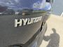 Hyundai Kona Electric EV Comfort 64 kWh | SOH 97% I Navigatie | Camera | Parkeersensoren | Cruise Control | Climate Control |