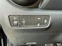 Hyundai Kona Electric EV Comfort 64 kWh | SOH 97% I Navigatie | Camera | Parkeersensoren | Cruise Control | Climate Control |