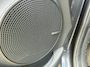 Hyundai Kona Electric EV Comfort 64 kWh | SOH 97% I Navigatie | Camera | Parkeersensoren | Cruise Control | Climate Control |