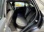 Hyundai Kona Electric EV Comfort 64 kWh | SOH 97% I Navigatie | Camera | Parkeersensoren | Cruise Control | Climate Control |