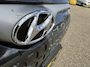 Hyundai Kona Electric EV Comfort 64 kWh | SOH 97% I Navigatie | Camera | Parkeersensoren | Cruise Control | Climate Control |