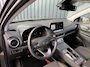 Hyundai Kona Electric EV Comfort 64 kWh | SOH 97% I Navigatie | Camera | Parkeersensoren | Cruise Control | Climate Control |
