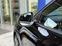 Ford Capri Premium Extended Range RWD 79 kWh