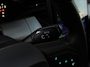 Ford Capri Premium Extended Range RWD 79 kWh