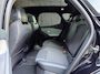 Ford Capri Premium Extended Range RWD 79 kWh