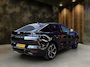 Ford Capri Premium Extended Range RWD 79 kWh