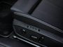Ford Capri Premium Extended Range RWD 79 kWh